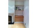 Carpenter &amp; Joiner, Flooring Fitter in Tooting