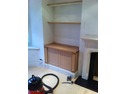 Carpenter &amp; Joiner, Flooring Fitter in Tooting