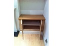Carpenter &amp; Joiner, Flooring Fitter in Tooting