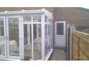 Bricklayer, New Home Builder, Extension Builder in Derby