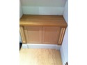 Carpenter &amp; Joiner, Flooring Fitter in Tooting