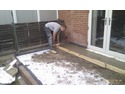 Bricklayer, New Home Builder, Extension Builder in Derby