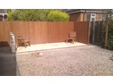 Bricklayer, New Home Builder, Extension Builder in Derby