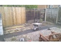 Bricklayer, New Home Builder, Extension Builder in Derby