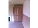 Carpenter &amp; Joiner, Flooring Fitter in Tooting