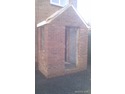 Bricklayer, New Home Builder, Extension Builder in Derby