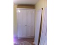 Carpenter &amp; Joiner, Flooring Fitter in Tooting