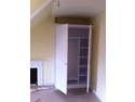 Carpenter &amp; Joiner, Flooring Fitter in Tooting