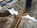 Bricklayer, New Home Builder, Extension Builder in Derby
