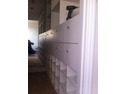 Carpenter &amp; Joiner, Flooring Fitter in Tooting