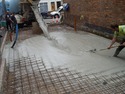 Bricklayer, New Home Builder, Extension Builder in Derby