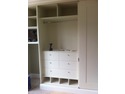Carpenter &amp; Joiner, Flooring Fitter in Tooting