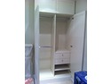 Carpenter &amp; Joiner, Flooring Fitter in Tooting