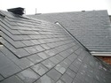 Bricklayer, New Home Builder, Extension Builder in Derby