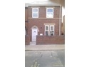 Bricklayer, New Home Builder, Extension Builder in Derby