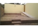Bricklayer, New Home Builder, Extension Builder in Derby