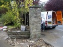 Bricklayer, New Home Builder, Extension Builder in Derby