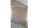 Bricklayer, New Home Builder, Extension Builder in Derby