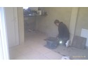 Bricklayer, New Home Builder, Extension Builder in Derby