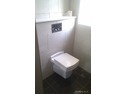 Bricklayer, New Home Builder, Extension Builder in Derby