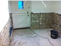 Plasterer, Painter &amp; Decorator, Damp Proofing Specialist in Bristol
