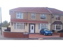 Extension Builder, Loft Conversion Specialist, Restoration &amp; Refurb Specialist in Bristol