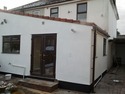 Extension Builder, Loft Conversion Specialist, Restoration &amp; Refurb Specialist in Bristol