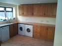 Extension Builder, Loft Conversion Specialist, Restoration &amp; Refurb Specialist in Bristol