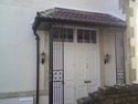 Extension Builder, Loft Conversion Specialist, Restoration &amp; Refurb Specialist in Bristol