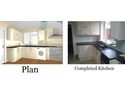Extension Builder, Loft Conversion Specialist, Restoration &amp; Refurb Specialist in Bristol