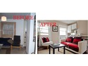 Extension Builder, Loft Conversion Specialist, Restoration &amp; Refurb Specialist in Bristol