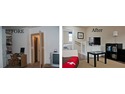 Extension Builder, Loft Conversion Specialist, Restoration &amp; Refurb Specialist in Bristol
