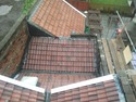 Extension Builder, Loft Conversion Specialist, Restoration &amp; Refurb Specialist in Bristol