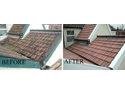 Extension Builder, Loft Conversion Specialist, Restoration &amp; Refurb Specialist in Bristol