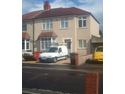 Extension Builder, Loft Conversion Specialist, Restoration &amp; Refurb Specialist in Bristol