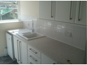 Extension Builder, Loft Conversion Specialist, Restoration &amp; Refurb Specialist in Bristol