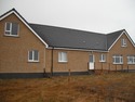 Extension Builder, Carpenter &amp; Joiner, Conversion Specialist in Hextable