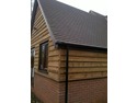 Extension Builder, New Home Builder, Loft Conversion Specialist in Wisbech