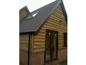 Extension Builder, New Home Builder, Loft Conversion Specialist in Wisbech