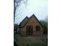 Extension Builder, New Home Builder, Loft Conversion Specialist in Wisbech