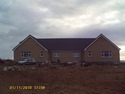 Extension Builder, Carpenter &amp; Joiner, Conversion Specialist in Hextable