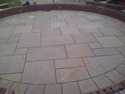 Driveway Paver, Groundworker, Demolition Contractor in Bolton