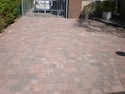 Driveway Paver, Groundworker, Demolition Contractor in Bolton
