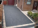 Driveway Paver, Groundworker, Demolition Contractor in Bolton