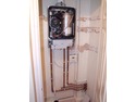Gas Engineer, Plumber, Heating Engineer in Bristol