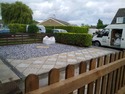 Fencer, Landscape Gardener, Driveway Paver in Colchester