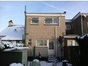 Extension Builder, Loft Conversion Specialist, New Home Builder in Glasgow