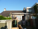 Extension Builder, Loft Conversion Specialist, New Home Builder in Glasgow