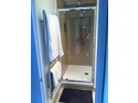 Extension Builder, Loft Conversion Specialist, New Home Builder in Glasgow