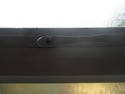 Window Fitter in Sidcup